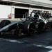 Vuelve Checo Pérez a la pista en pretemporada de F1