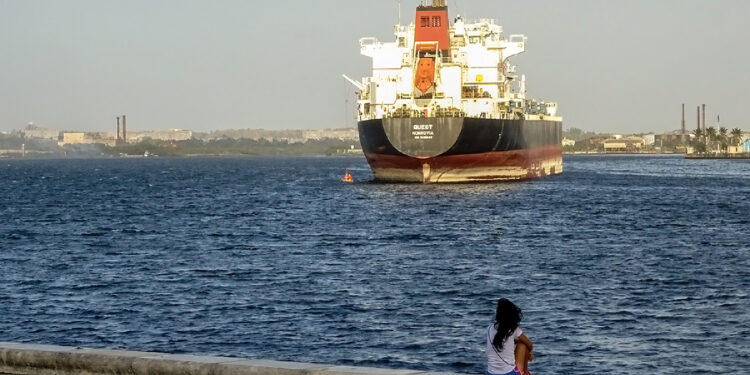 México puede ser mediador entre Cuba y EU: Claudia Sheinbaum