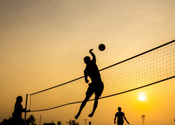 Gobierno de Ciudad Madero fortalece programas deportivos