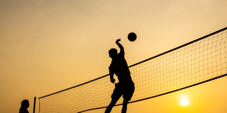 Gobierno de Ciudad Madero fortalece programas deportivos