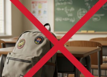 Suspende actividades primaria en Victoria tras reporte de agresiones entre estudiantes