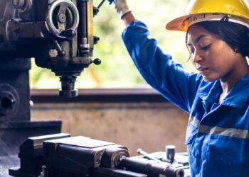 Reducción gradual de la jornada laboral a 40 horas
