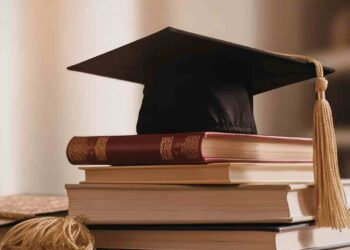 Confirman pago triple de la Beca Rita Cetina en febrero de 2026