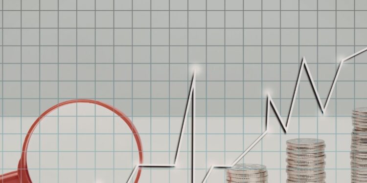 Se reduce pobreza extrema en Tamaulipas