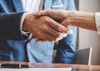 Victoria proyecta fuerte llegada de inversión privada en 2026