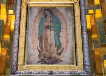 Congreso Guadalupano