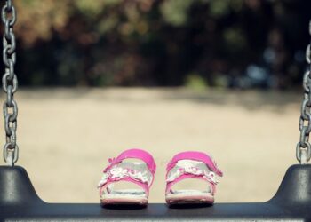 México enfrenta crisis de desapariciones con más de 130 000 personas no localizadas