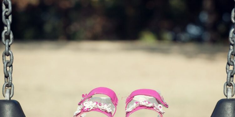 México enfrenta crisis de desapariciones con más de 130 000 personas no localizadas