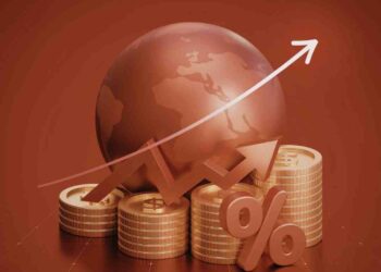 Ajuste en la UMA impacta pagos e impuestos en el estado