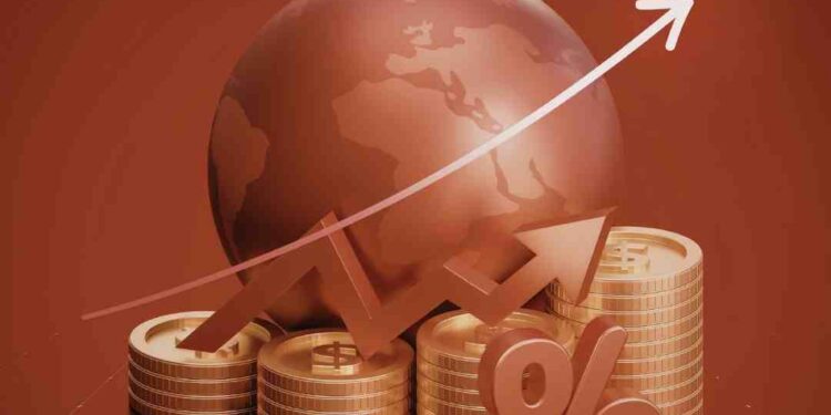 Ajuste en la UMA impacta pagos e impuestos en el estado