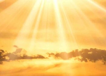 Ambiente cálido y soleado prevalecerá en la capital tamaulipeca