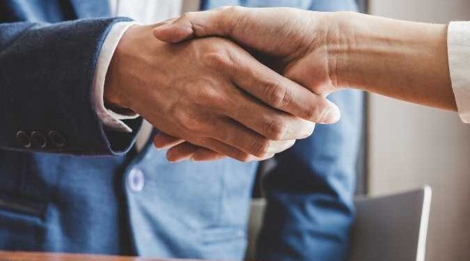 Victoria proyecta fuerte llegada de inversión privada en 2026