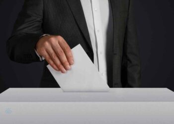 PRI enfrenta riesgo de perder su registro en Tamaulipas rumbo a 2027