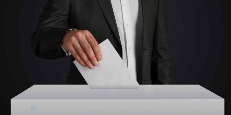 PRI enfrenta riesgo de perder su registro en Tamaulipas rumbo a 2027