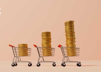 Inflación en México se acelera en enero tras ajustes fiscales