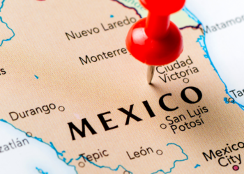 Servicio Sismológico Nacional reporta sismos de baja magnitud en Oaxaca