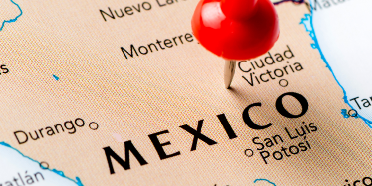 Servicio Sismológico Nacional reporta sismos de baja magnitud en Oaxaca