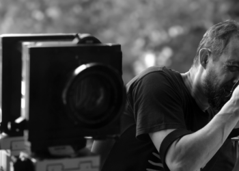 Muestra visual destaca labor de fuerzas armadas en Ciudad Madero