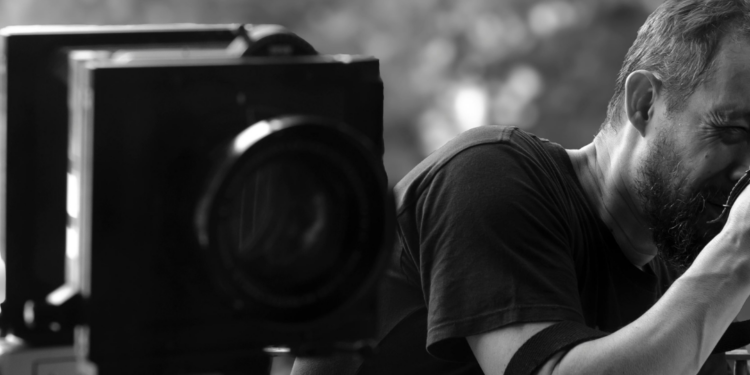 Muestra visual destaca labor de fuerzas armadas en Ciudad Madero