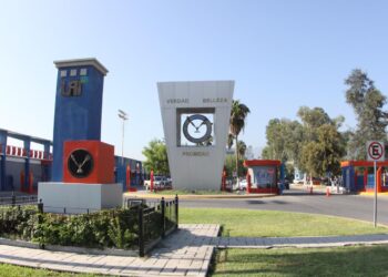 Estudiantes de la UAT destacan en Selectivo Nacional de Esgrima