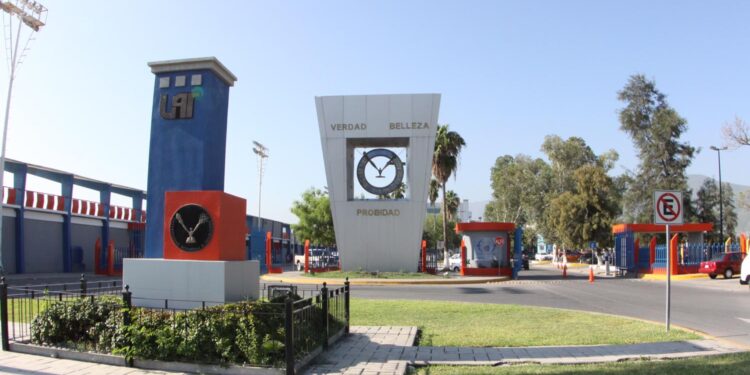 Estudiantes de la UAT destacan en Selectivo Nacional de Esgrima