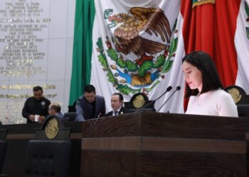 Protegen a mascotas familiares en casos de divorcios o separación