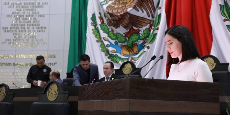 Protegen a mascotas familiares en casos de divorcios o separación