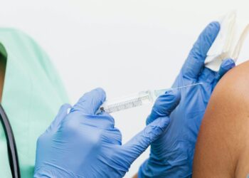 Mantiene Tamaulipas vigilancia epidemiológica ante riesgo de sarampión