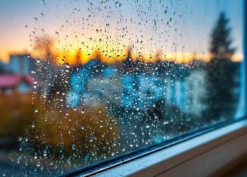 Tamaulipas con ambiente cálido y posibles lluvias aisladas