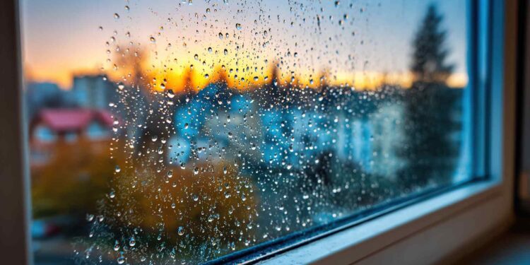 Tamaulipas con ambiente cálido y posibles lluvias aisladas