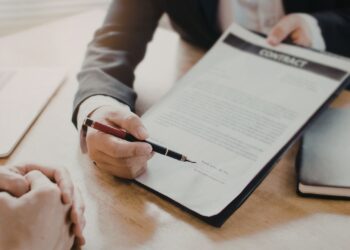 Tamaulipas y SPR firman convenio para fortalecer la radio pública