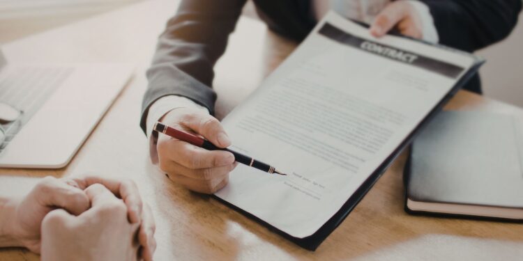 Tamaulipas y SPR firman convenio para fortalecer la radio pública