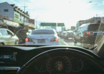 Cruces fronterizos de Reynosa genera largas esperas este viernes