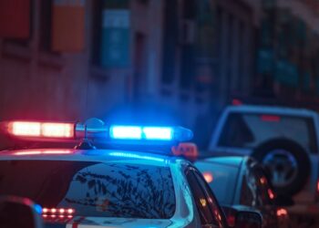 Reynosa recuerda el episodio que transformó su vida pública