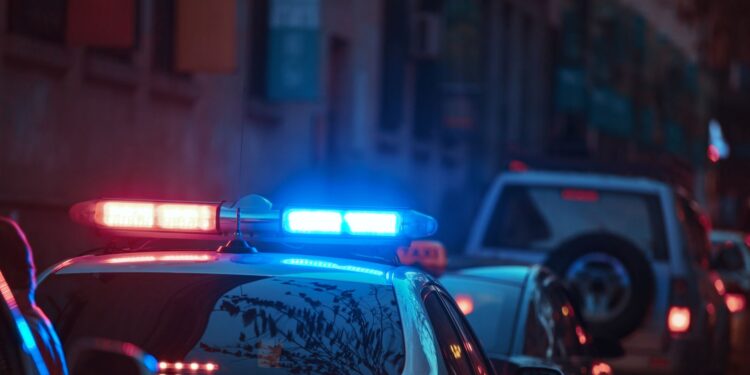 Reynosa recuerda el episodio que transformó su vida pública