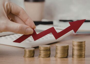 Incrementar la actividad comercial.