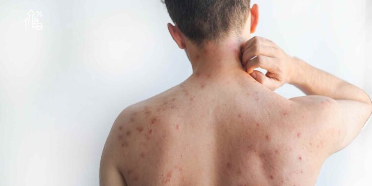 Recomiendan cubrebocas en planteles de Victoria como medida preventiva de salud