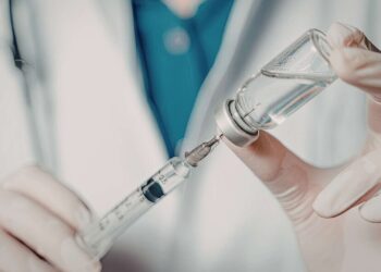 Reynosa se activa campaña preventiva ante riesgo de contagios