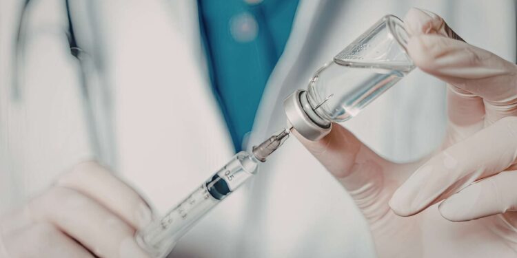 Reynosa se activa campaña preventiva ante riesgo de contagios