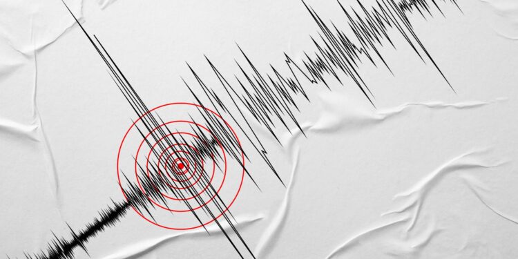 Actividad sísmica en México: SSN reporta varios sismos y refuerzan recomendaciones de prevención