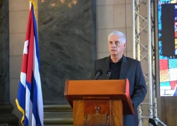 Promete Cuba defenderse contra ‘agresión terrorista’