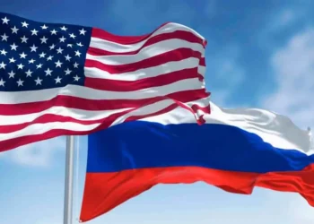 Alarma expiración de acuerdo nuclear