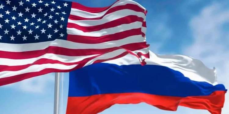 Alarma expiración de acuerdo nuclear