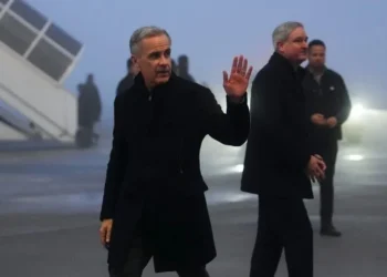 Fortalecerá Canadá Ejército para depender menos de EU