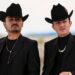 Duele a Los Dos Carnales no poder ir a cantar a EU