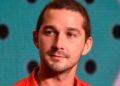 Shia LaBeouf detenido por agresiones, según medios de prensa