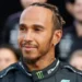 Lewis Hamilton ve oportunidad para competir en 2026