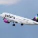 El regreso de Volaris a Tamaulipas