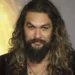 Protagonizará Momoa adaptación del videojuego ‘Helldivers’