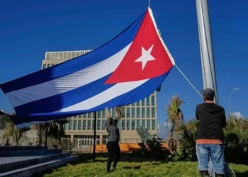Prepara Cuba plan ante desabasto; prevén ‘tiempos difíciles’